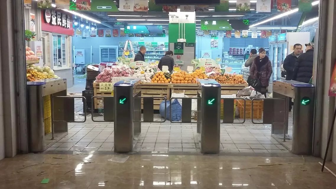 社旗县社旗县海口市摆闸