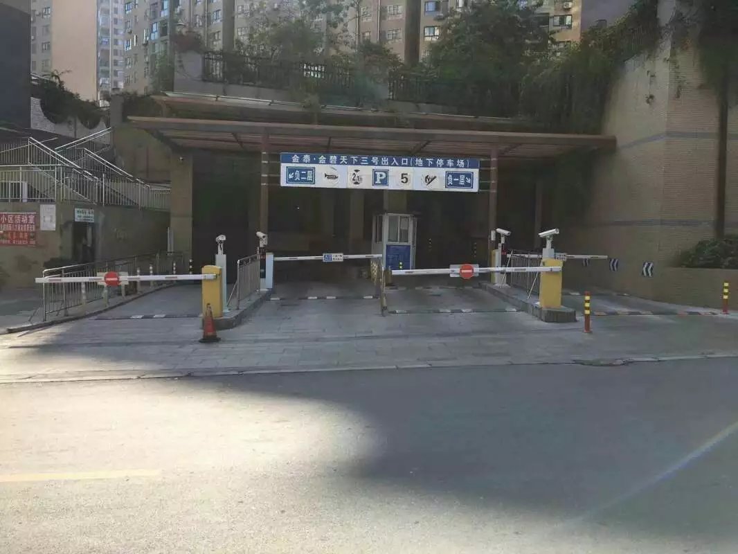 社旗县社旗县四川攀枝花市车牌识别